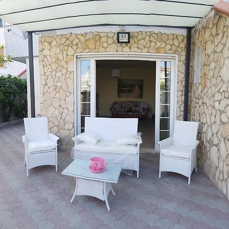 Bed & Breakfast Luisa